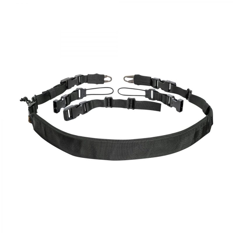 Popruh TT MULTIPURPOSE SLING CARRYING STRAP Tasmanian Tiger