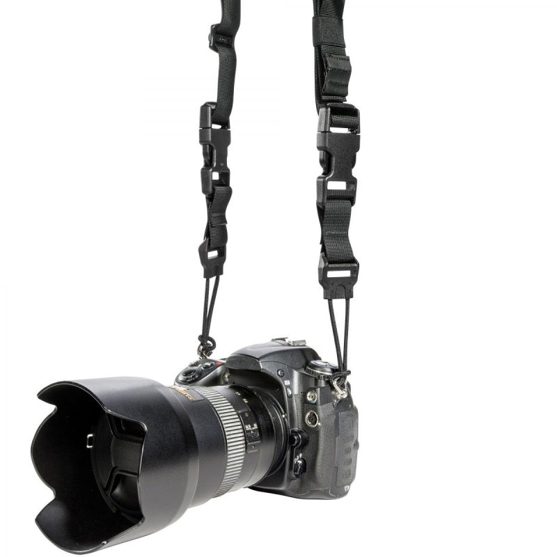 Popruh TT MULTIPURPOSE SLING CARRYING STRAP Tasmanian Tiger