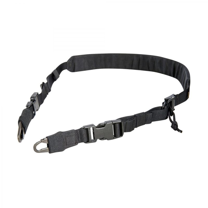Popruh TT MULTIPURPOSE SLING CARRYING STRAP Tasmanian Tiger