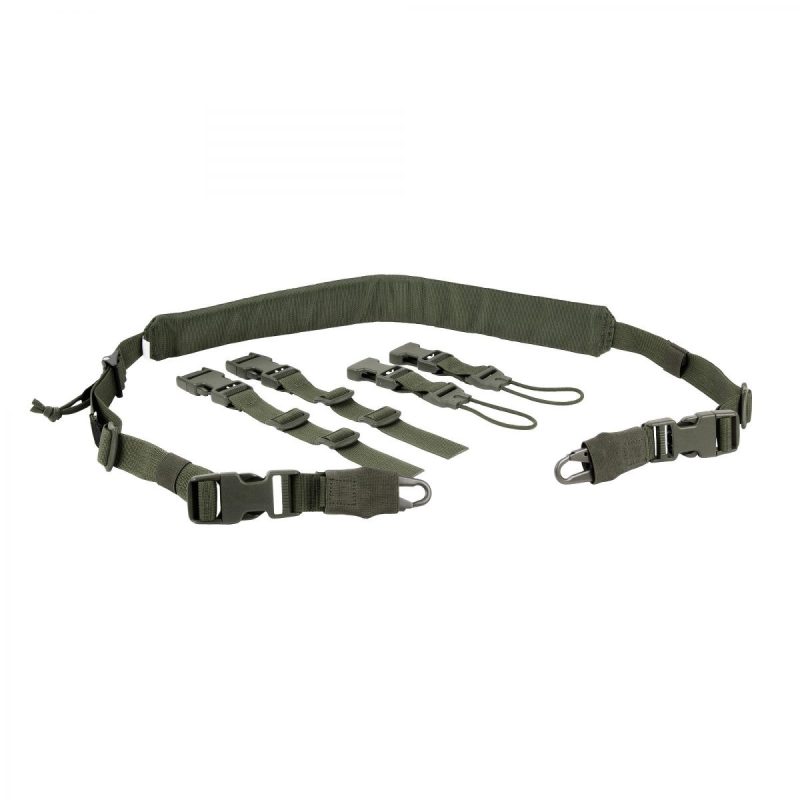 Popruh TT MULTIPURPOSE SLING CARRYING STRAP Tasmanian Tiger