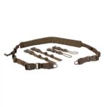 Popruh TT MULTIPURPOSE SLING CARRYING STRAP Tasmanian Tiger