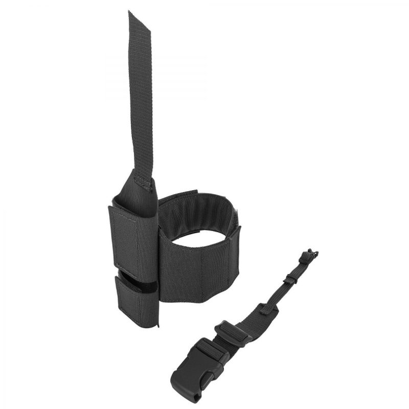 Puzdro TT CAMERA HARNESS HOLSTER Tasmanian Tiger