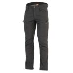 Nohavice RENEGADE "TAIGA" PANTS Pentagon