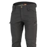 Nohavice RENEGADE "TAIGA" PANTS Pentagon