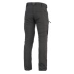 Nohavice RENEGADE "TAIGA" PANTS Pentagon