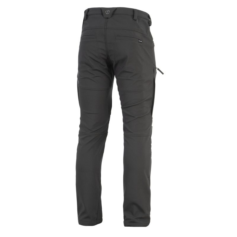 Nohavice RENEGADE "TAIGA" PANTS Pentagon