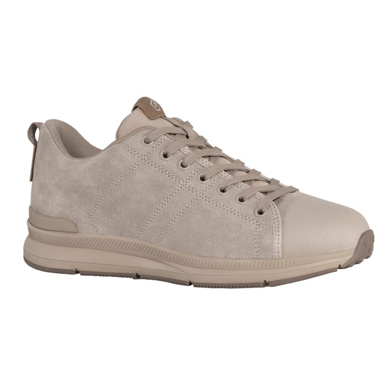 Topánky HYBRID SUEDE SHOES Pentagon