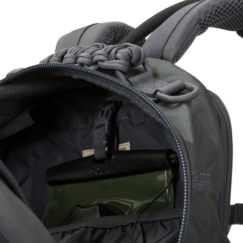 Batoh DRAGON EGG ENLARGED BACKPACK® Direct Action