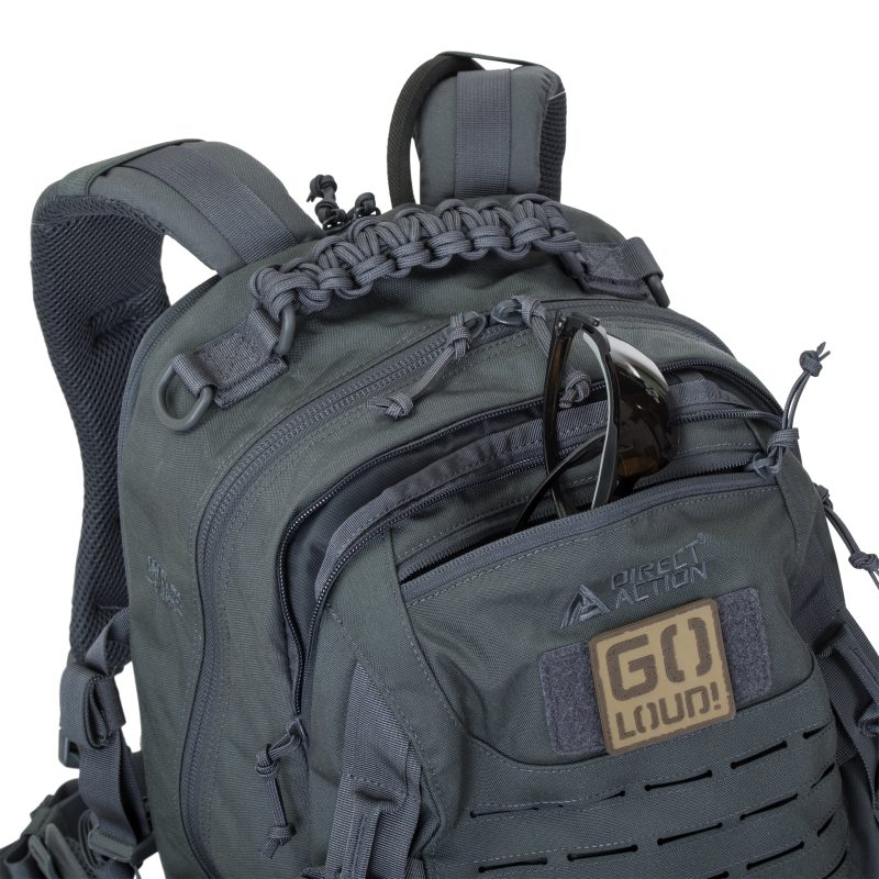 Batoh DRAGON EGG ENLARGED BACKPACK® Direct Action