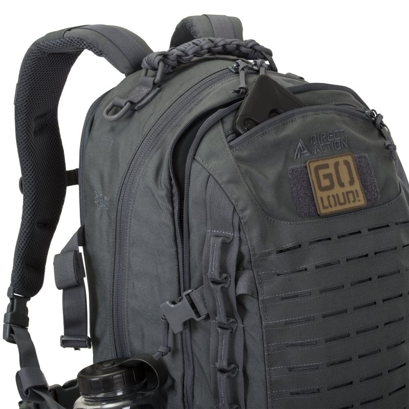 Batoh DRAGON EGG ENLARGED BACKPACK® Direct Action