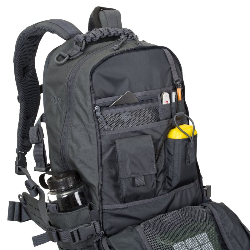 Batoh DRAGON EGG ENLARGED BACKPACK® Direct Action