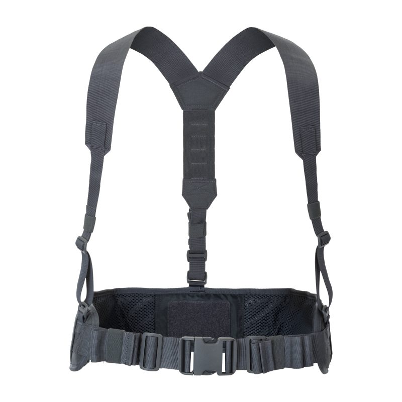 Batoh DRAGON EGG ENLARGED BACKPACK® Direct Action