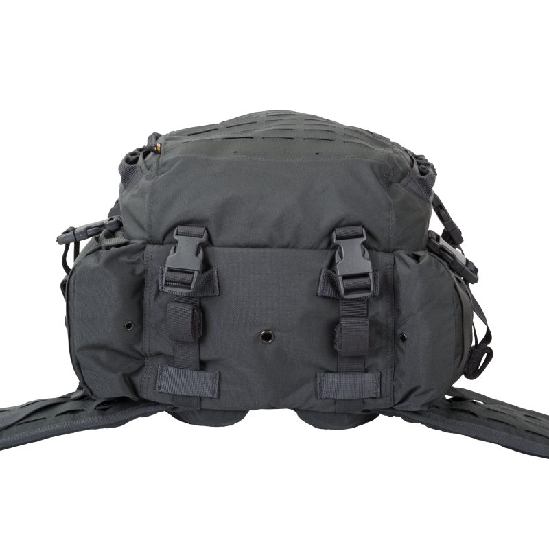 Batoh DRAGON EGG ENLARGED BACKPACK® Direct Action