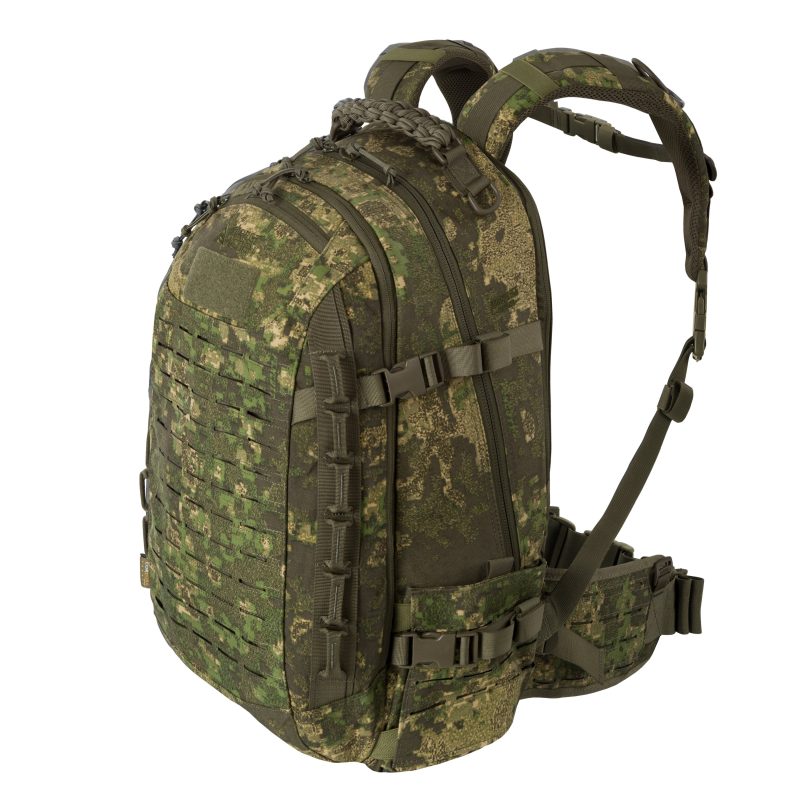 Batoh DRAGON EGG ENLARGED BACKPACK® Direct Action