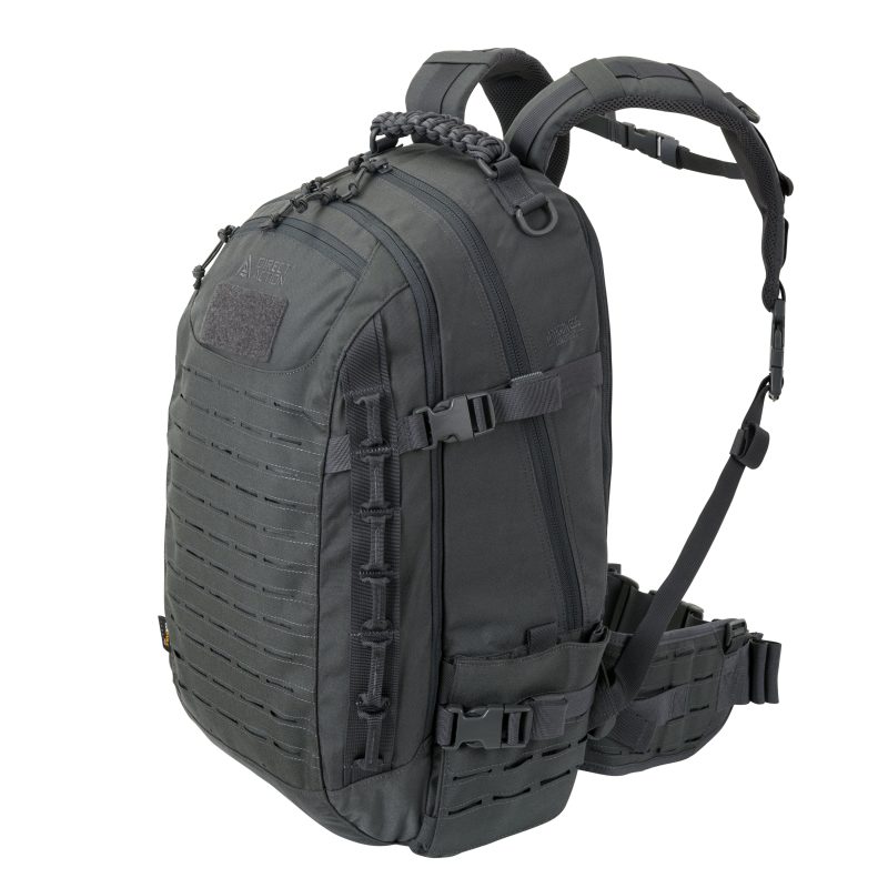 Batoh DRAGON EGG ENLARGED BACKPACK® Direct Action