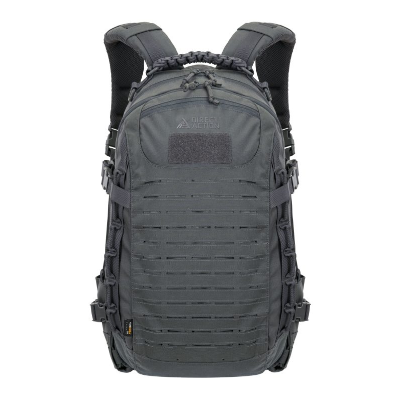 Batoh DRAGON EGG ENLARGED BACKPACK® Direct Action