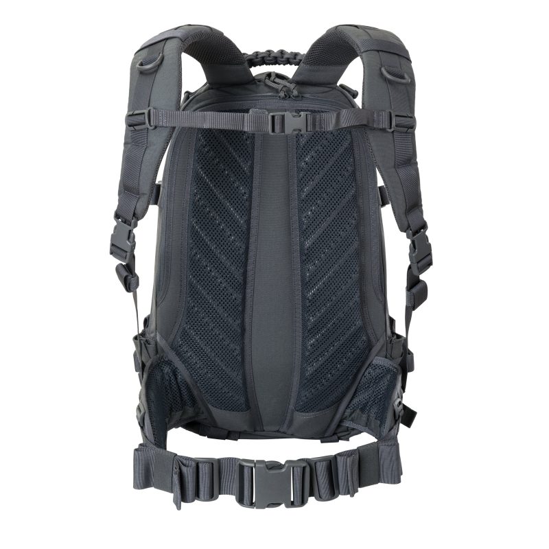 Batoh DRAGON EGG ENLARGED BACKPACK® Direct Action