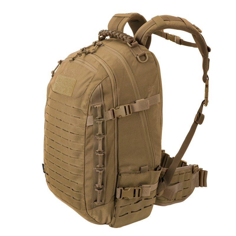 Batoh DRAGON EGG ENLARGED BACKPACK® Direct Action