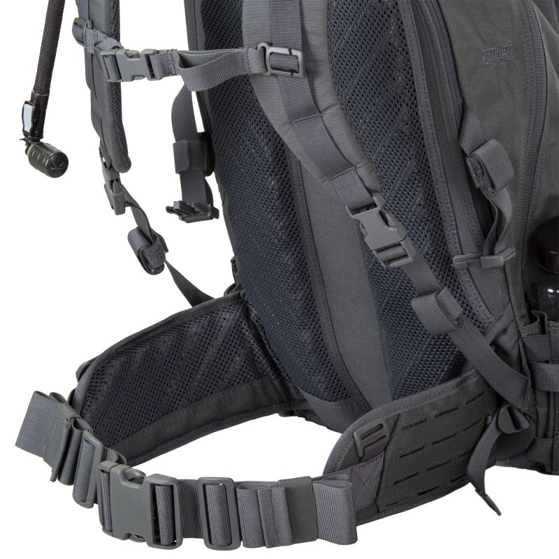 Batoh DRAGON EGG ENLARGED BACKPACK® Direct Action