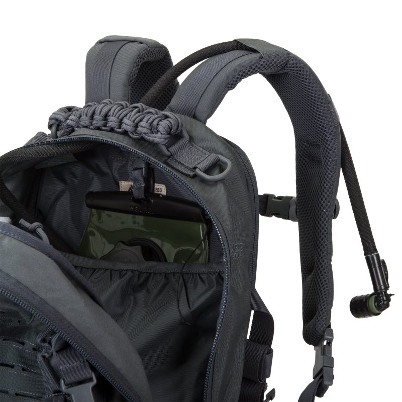 Batoh DRAGON EGG ENLARGED BACKPACK® Direct Action