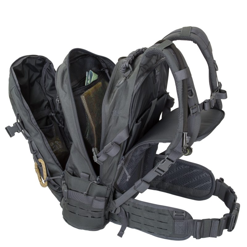 Batoh DRAGON EGG ENLARGED BACKPACK® Direct Action