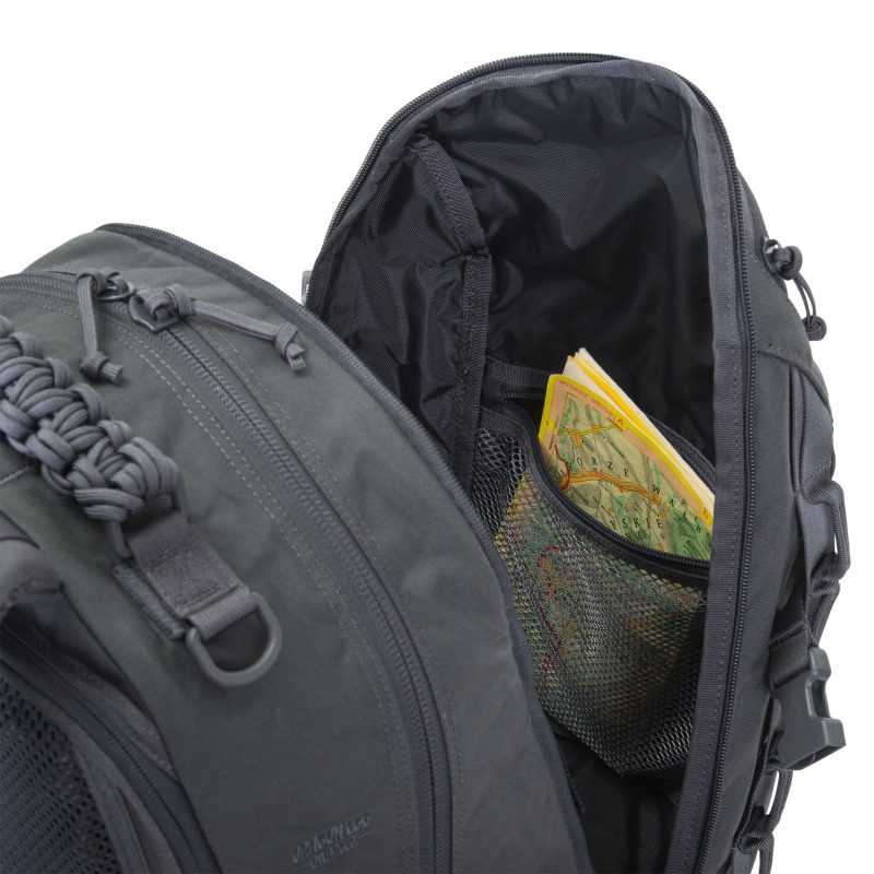 Batoh DRAGON EGG ENLARGED BACKPACK® Direct Action