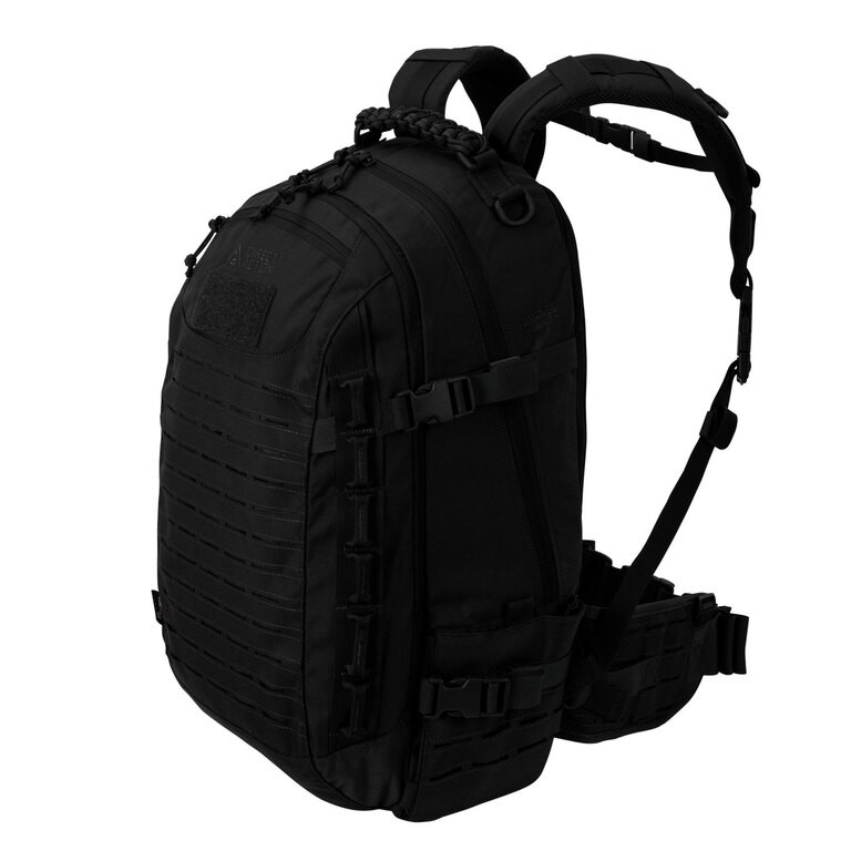 Batoh DRAGON EGG ENLARGED BACKPACK® Direct Action