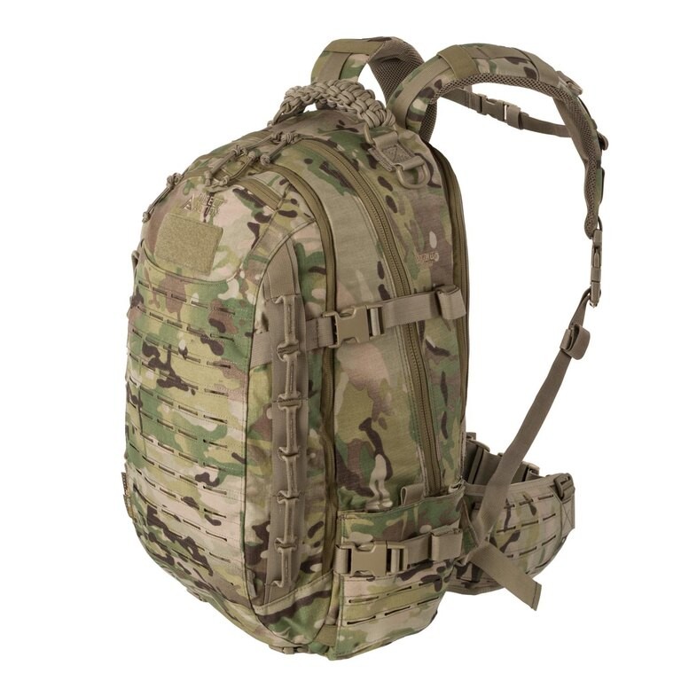 Batoh DRAGON EGG ENLARGED BACKPACK® Direct Action