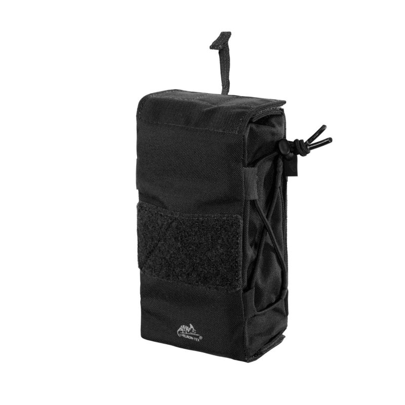 Kapsa COMPETITION MED KIT® Helikon