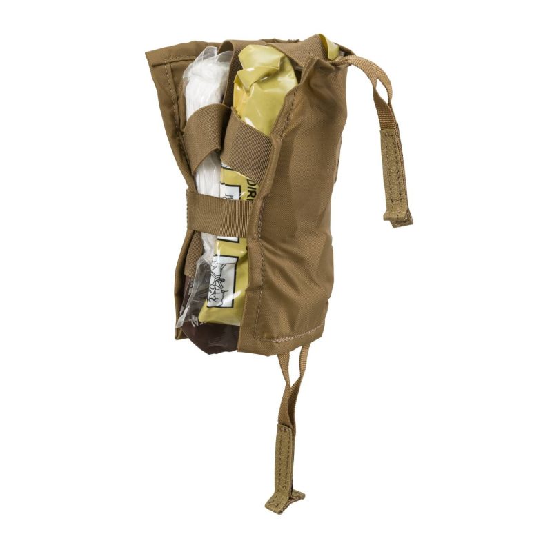 Kapsa COMPETITION MED KIT® Helikon