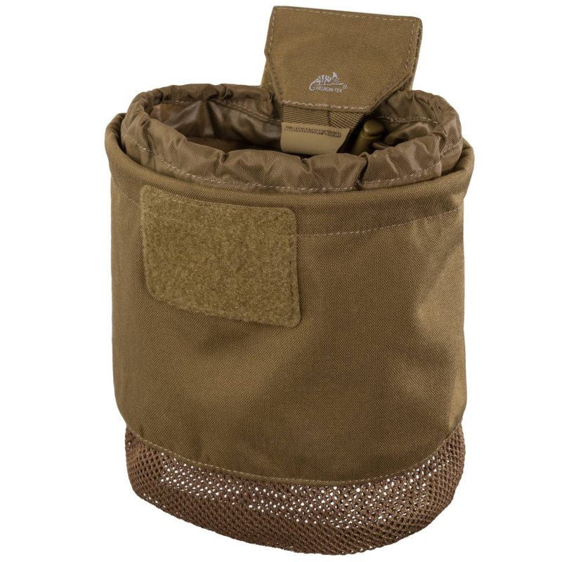 Kapsa COMPETITION DUMP POUCH® Helikon