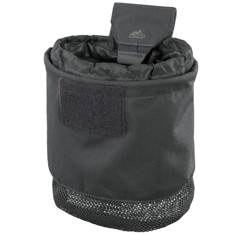 Kapsa COMPETITION DUMP POUCH® Helikon