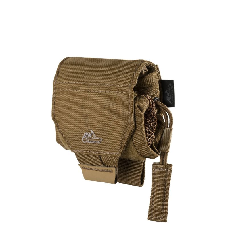 Kapsa COMPETITION DUMP POUCH® Helikon