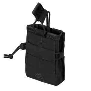 Sumka COMPETITION RAPID CARBINE POUCH® Helikon