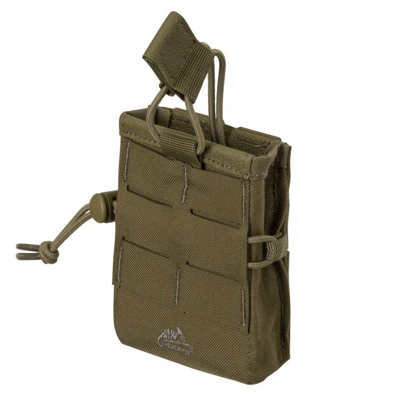 Sumka COMPETITION RAPID CARBINE POUCH® Helikon