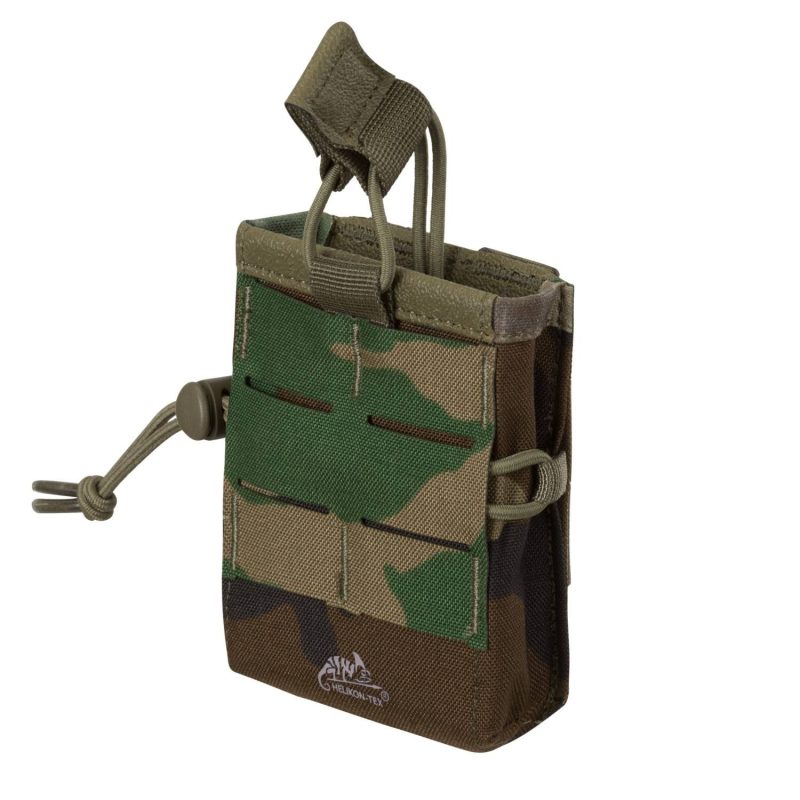Sumka COMPETITION RAPID CARBINE POUCH® Helikon