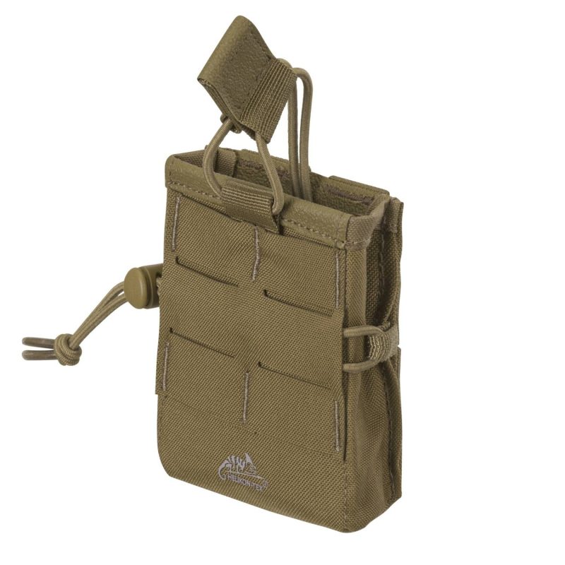 Sumka COMPETITION RAPID CARBINE POUCH® Helikon