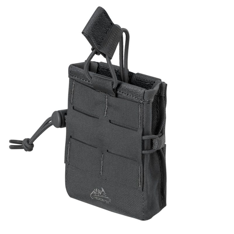 Sumka COMPETITION RAPID CARBINE POUCH® Helikon