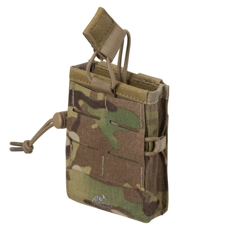Sumka COMPETITION RAPID CARBINE POUCH® Helikon