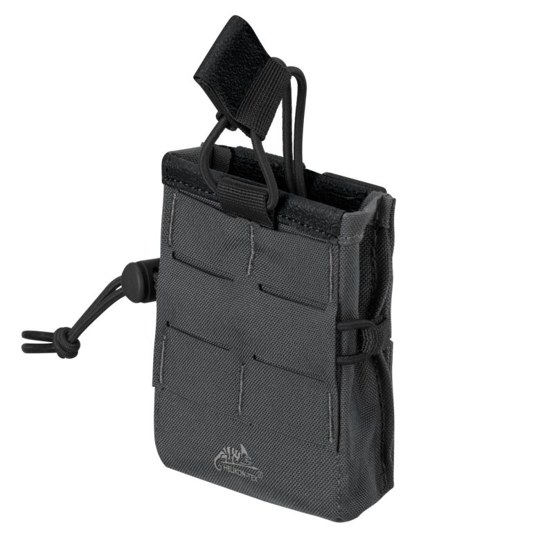 Sumka COMPETITION RAPID CARBINE POUCH® Helikon