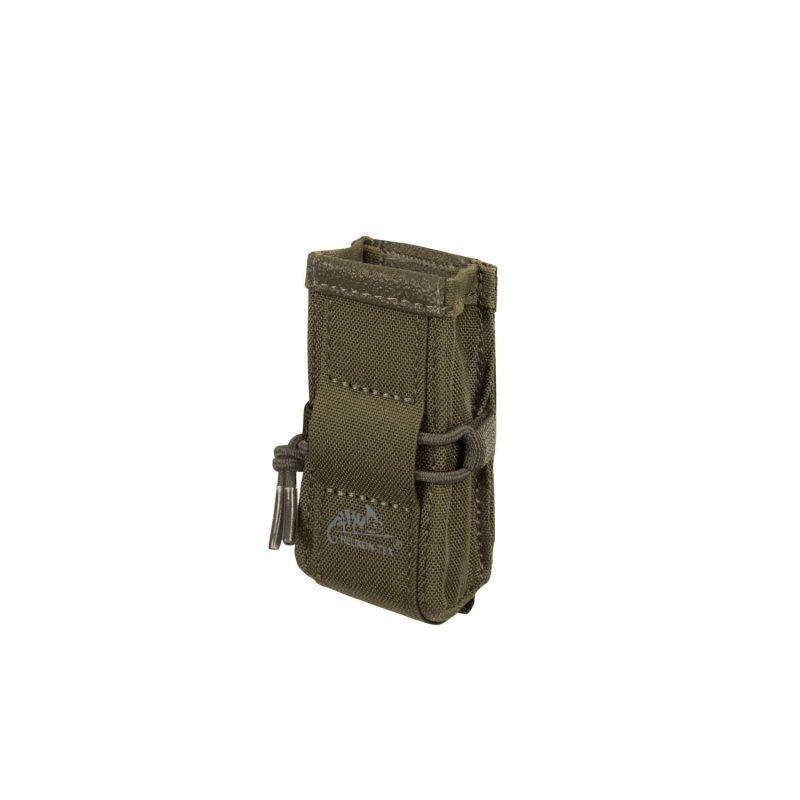 Sumka COMPETITION RAPID PISTOL POUCH® Helikon