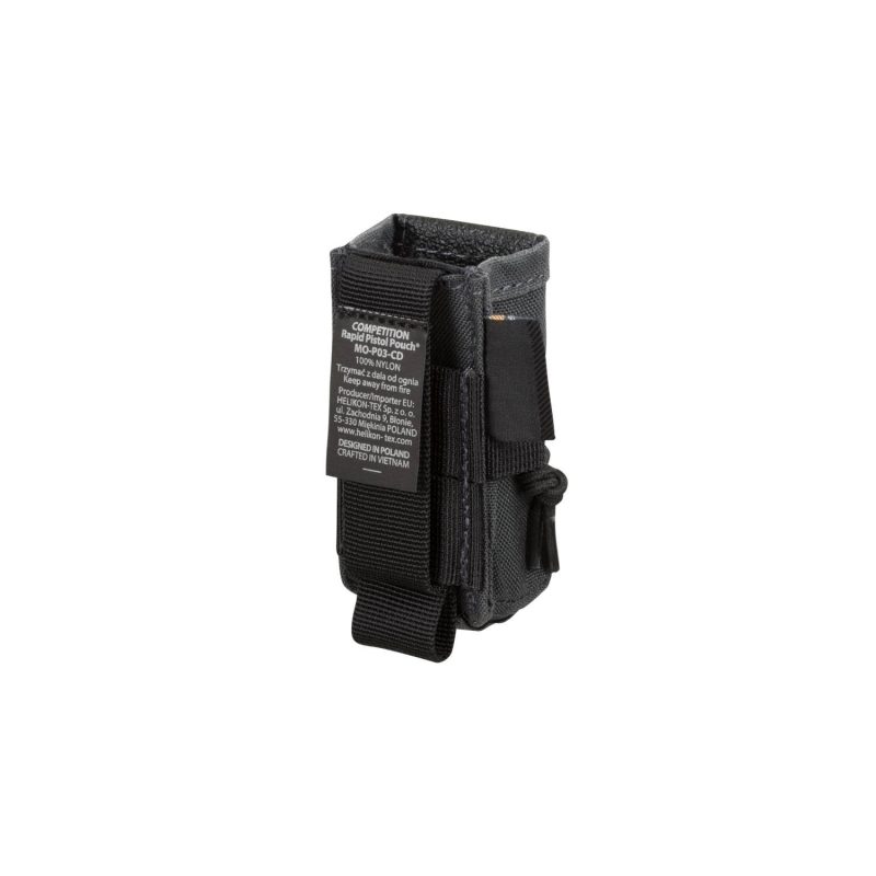 Sumka COMPETITION RAPID PISTOL POUCH® Helikon