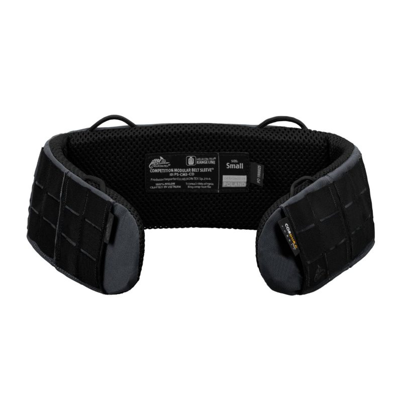 Opasok COMPETITION MODULAR BELT SLEEVE® Helikon