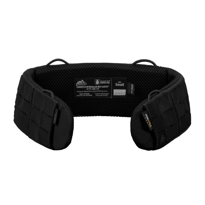 Opasok COMPETITION MODULAR BELT SLEEVE® Helikon