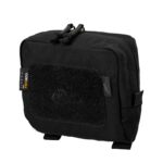 Kapsa COMPETITION UTILITY POUCH® Helikon