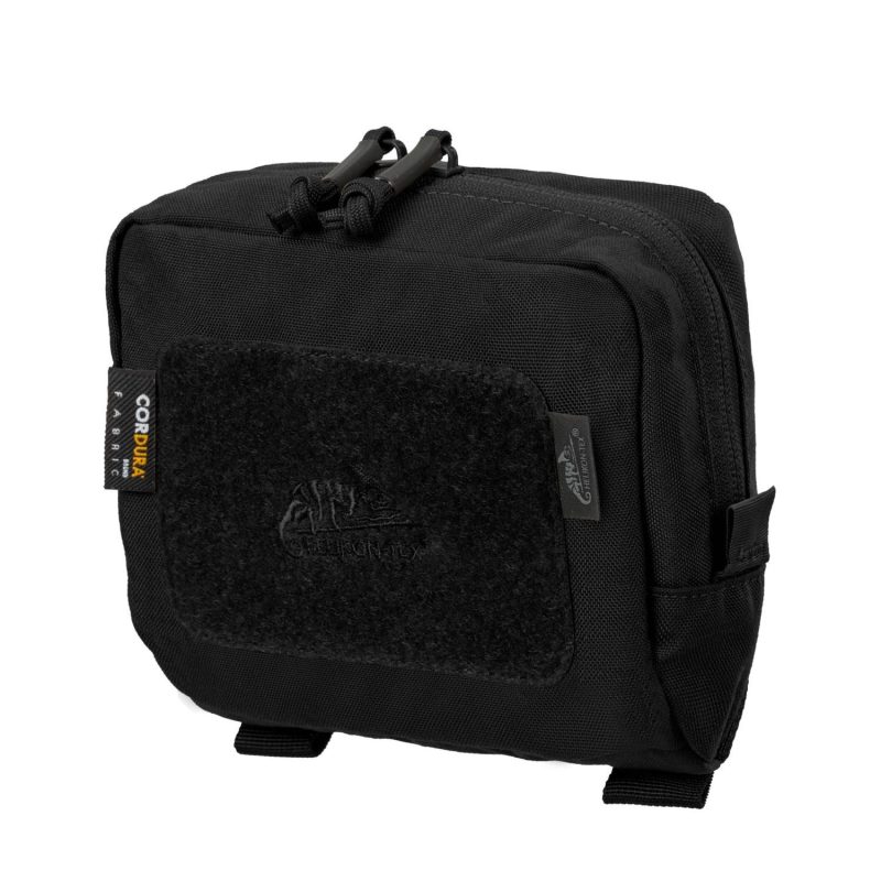 Kapsa COMPETITION UTILITY POUCH® Helikon