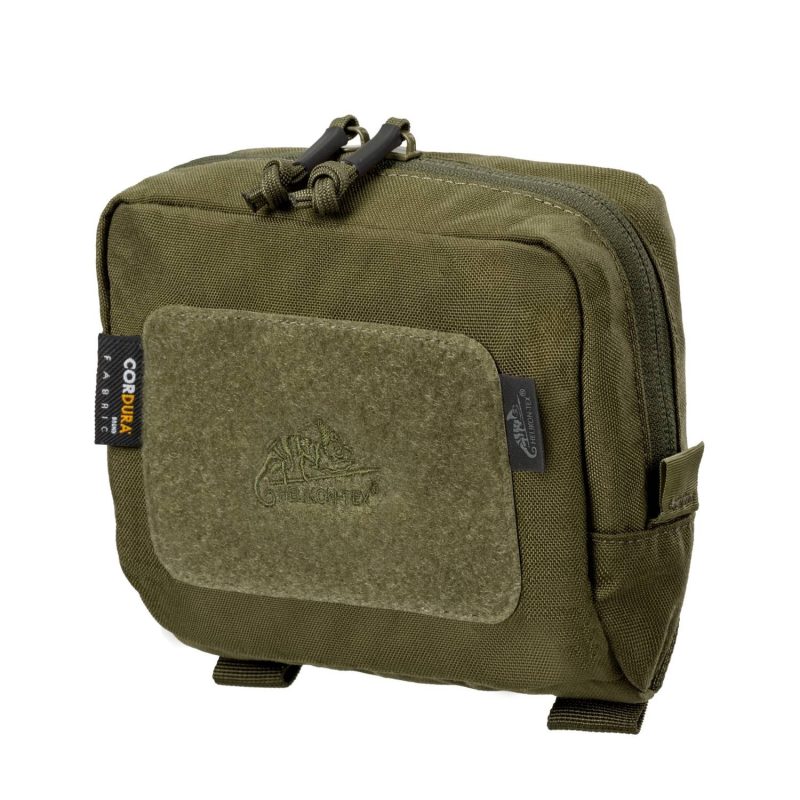 Kapsa COMPETITION UTILITY POUCH® Helikon