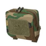 Kapsa COMPETITION UTILITY POUCH® Helikon