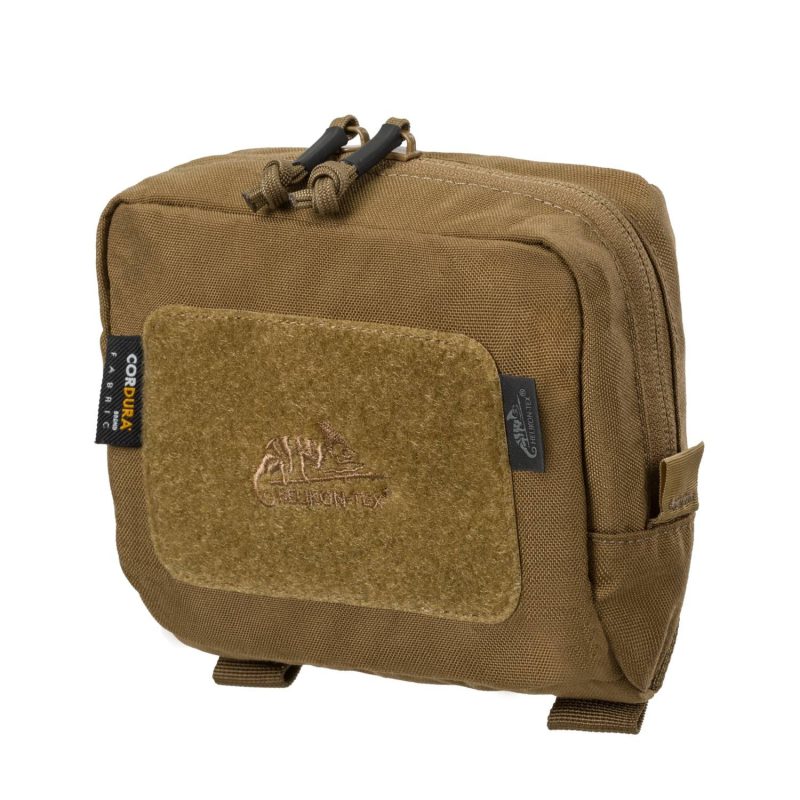 Kapsa COMPETITION UTILITY POUCH® Helikon