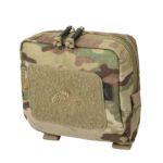 Kapsa COMPETITION UTILITY POUCH® Helikon
